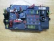 2009 Mini Cooper S R56 SPEG JBE H2 Fuse Power Distribution Box  6135-3453738