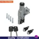 Ignition Steering Lock Assembly 20398484 1095710 8159907 for Volvo 1998-13 FH FM