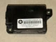 P56046128AA  2007-2010 Jeep Wrangler OEM Remote Compass Module