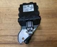 2016-2019 Chevy Volt Pedestrian Alert Control Module Unit - 23321906