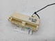2016 Hyundai Elantra Ignition Control Relay Module OEM 91940-3X070