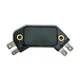 Replacement GM HEI Distributor Ignition Module 4 Pins with 6 or 8 Cylinders