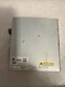 2016-2020 CADILLAC CT6 AC DC POWER INVERTER CONTROL MODULE 84365925 OEM