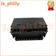 Front ECU Relay Unit Computer MR563000 Fit For Mitsubishi Chrysler Dodge 