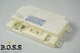 10-15 Mercedes R172 SLK350 CLS550 Keyless Go Entry Control Module 1729007900 OEM