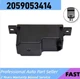 For Mercedes-Benz GLC-class Voltage Converter Module Auxiliary Batter 2059053414