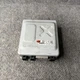 2009-2012 ACURA TSX EPS Power Steering Module Computer OEM 39980-TL2-A0
