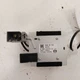 Mazda CX-5 Phone Antenna Control Module {KJK966T30} 2023 2022 2021 2020 OEM