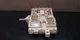 18 19 20 21 KIA STINGER CABIN FUSE BOX OEM 91951-J5243