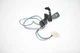 ⭐ 96-02 Bmw E36 Z3 3 Series Steering Column Stalk Control Switch Oem