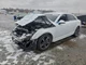 Chassis ECM Suspension Floor Mounted Fits 17-24 AUDI A4 5097276