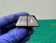 17-23 BMW G30 F90 G32 DASH DASHBOARD HAZARD WARNING SWITCH OEM 9423271