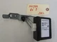 2004-2008 MAZDA RX-8 Suspension Computer 5WK47591 593371