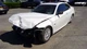 Chassis ECM Communication Rdstr Phone Fits 09-16 BMW Z4 475007