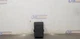 19 DODGE RAM 1500 NEW BODY ENGINE FUSE BOX 