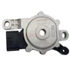 Inhibitor Neutral Safety Switch For Hyundai Tucson KIA Soul Sportage 42700-3B700