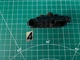 2010 - 2013 LAND ROVER LR4 Rear Air Suspension Valve RVH000055