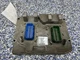Engine ECM Electronic Control Module 6.7L Fits 16-17 DODGE 2500 PICKUP 923533