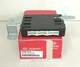 New OEM Genuine Kia Body Control Module 2014-2016 Forte Sedan 95400-A7610 