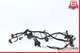 15-18 Audi A6 3.0L Front Right Side Door Harness Wires Wiring Plug Connectors