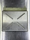 00-04 VOLVO 60 SERIES Transmission Control Module TCM TCU- P09480761 : 1T0202A00
