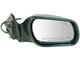 TRQ 48HN17G Right Mirror Fits 2003-2008 Mazda 6