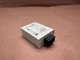 BMW E36 Z3 Oil Level Temperature Control Module OEM 59K Miles