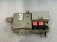 02 03 Lexus ES300 Inner Dash Fuse Box Relay Junction Block Cabin 82730-33040-A