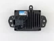 OEM l 2021-2025 Toyota Sienna Cruise Control Distance Radar Sensor 88210-02021