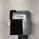 2007 - 2014 Mercedes W221 S550 CL550 Voice Communication Control Module OEM