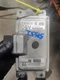 CHASIS CONTROL MODULE OEM 2019 NISSAN PATHFINDR 1YR WRNTY 310F65NAOA