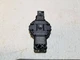 12 13 14 15 AUDI A6 WINDSHIELD RAIN HUMIDITY TEMPERATURE SENSOR 8U0955559B OEM