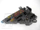 BMW 535i Rear Trunk Relay Fuse Box 6906619 OEM 2008