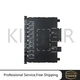Power Seat Control Module Driver Side Front Left A2118704626 For Mercedes W203