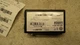 15 16 17 VOLKSWAGEN GOLF-R COMMUNICATION CONTROL MODULE PART # 5QE 035 285 A