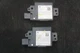 Set 2 Front Rear Body Control Module 1613774-00-C Tesla Model S Plaid 2021-2023