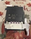 2019-2022 TOYOTA PRIUS MULTIPLEX NETWORK BODY CONTROL MODULE JUNCTION BOX OEM