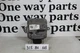 23482909 Chevrolet Cruze 2016-2019 Gas Fuel Pump Control Unit Module 668 3C5 B6