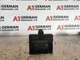 GENUINE 12-17 AUDI A6 C7 FRONT DOOR MODULE 4G8959792E