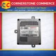 ✅ AUDI VW OEM Headlight LED Module Control Unit Computer 4G0907397P ✅