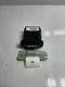 2017- 20 ACURA MDX NETWORK GATEWAY CONTROL COMPUTER MODULE 38890-TZ5-A11 OEM
