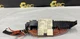 2002 Mercedes E-Class Rear Fuse Box Assembly (A2105452900) MERCEDES OEM 02