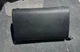 03 04 05 06 PORSCHE CAYENNE GLOVE BOX STORAGE COMPARTMENT BLACK OEM