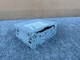 INFINITI Q50 Q60 2014-2019 OEM CD PLAYER RADIO STEREO DASH HEAD UNIT ASSEMBLY
