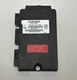 2003-2009 MERCEDES W209 CLK350 CLK500 TOP ROOF CONTROL MODULE A2098200026 OEM