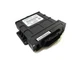 2012 PORSCHE CAYENNE HYBRID (958) TRANSMISSION CONTROL MODULE