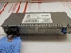 08 - 15 MERCEDES C E SIRIUS SATELLITE RADIO RECEIVER  A2128701789  OH0209
