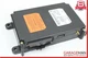 98-06 Mercedes R230 SL500 ML320 S600 CL500 Telephone Phone Voice Control Module
