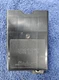 Honda Radiator Fan Timer Control Module OEM