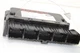 COMPUTER 2014 ROVER SPT DPLA14F392HD 1361642